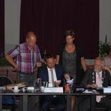 Aalten, raad, Gerard Nijland, wethouder, 23 augustus  2016 057.jpg